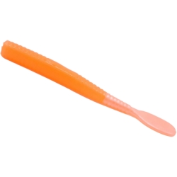 HOLEY WORM GHST SHRIMP 5" (8/PK)