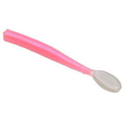 HOLEY WORM LOW FLOW 5" (8/PK)