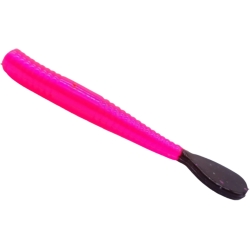 HOLEY WORM SWT PK CHRY 5" (8/PK)