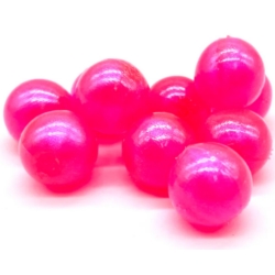 SOFT BEADS 14MM