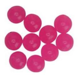 SOFT BEADS 20MM