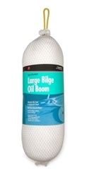 JUMBO BILGE BOOM