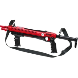 BUG-A-SALT GUN 3.5 WIDOW MAKER