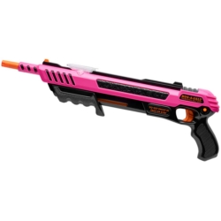 BUG-A-SALT GUN 3.0 PINK