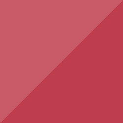 COPPER SHIELD 45 PAINT RED 1 GA