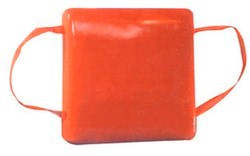 BOUYANT FOAM CUSHION V/CT ORG