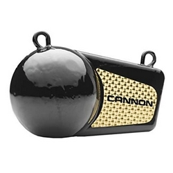 FLASH WEIGHT 8#