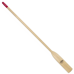 OAR LIGHTWEIGHT WOOD  7.5' (D)