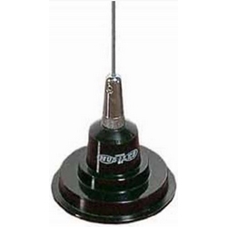 CB ANTENNA WITH MAGNETIC MNT 44"