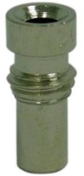 UHF CONNECTOR ADAPTER RG58
