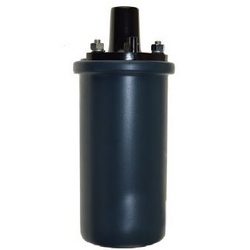 IGNITION COIL OMC