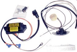 POWER PACK CD2 CNV KIT W/LIM OMC