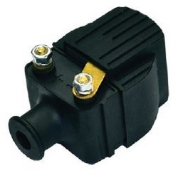 IGNITION COIL MERCURY