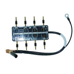 SPARK TESTER 8-CYL THREADED