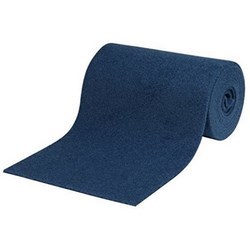 BUNK CARPET ROLL BL 11"x12'