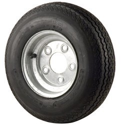 STD WHEEL GLV 5X4.5 BLT 480X8B"