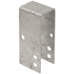 HANGER SPG 8-12 2"BM15 13/16" GV