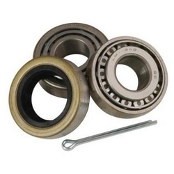 BEARING KIT 1"