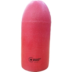 IMPORT CRAB FLOAT 5" X 11" HOT PINK