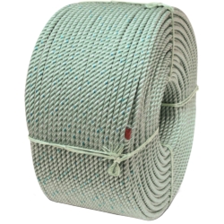 SILVER PACIFIC CRAB ROPE