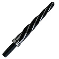 MAINTENANCE REAMER 1/2"