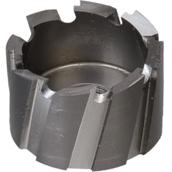 SHEET METAL CUTTER 3/8"