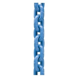 GRADE 100 ALLOY CHAIN 3/8"