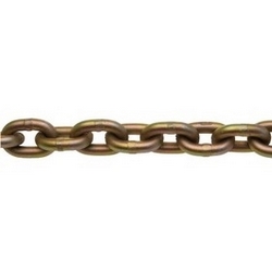 TRANSPORT CHAIN SYSTEM-7 5/16"