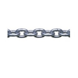 PROOF COIL ANCHOR CHAIN