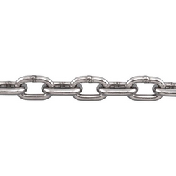 STAINLESS STEEL CHAIN 5/8"