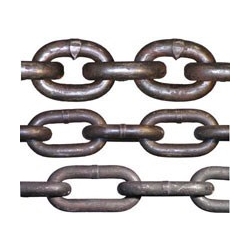 TRAWLEX CHAIN 3/8"