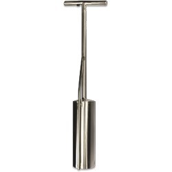 CLAMINATOR SS CLAM GUN 37"