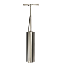 CLAMINATOR MOCROCKS CLAM GUN 35"