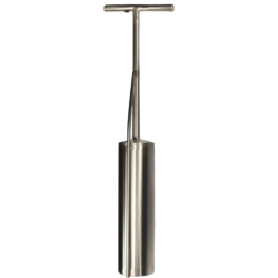 CLAMINATOR MOCROCKS CLAM GUN 37"