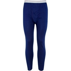 BOTTOM POLYPRO NAVY 2X (CO)