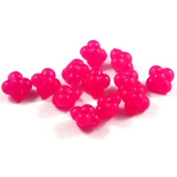 CLEARDRIFT EGG CLUSTERS