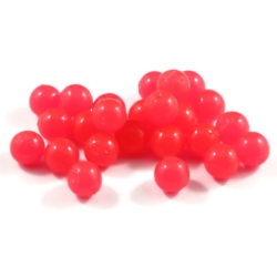 SOFT BEADS 20MM