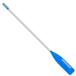 SYNTHETIC OARS WITH GRIP