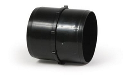 SEWER FITTING INT.HOSE COUPLER