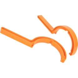 RHINO WRENCH SET (2/PK)