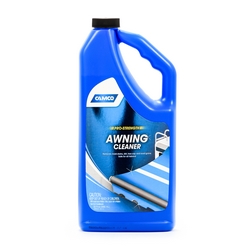 AWNING CLEANER PROSTRENGTH 32oz
