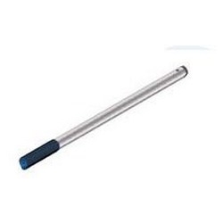 HANDLE, ADJUSTABLE 2-4'