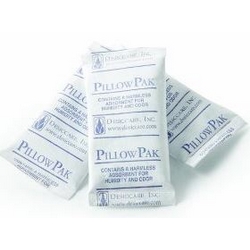 FRIDGE AERATOR CHARCOAL PACKS