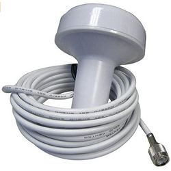 GPS ANTENNA WITH 8M CABLE X2 X3