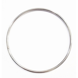 ESCAPE RING 3.25"