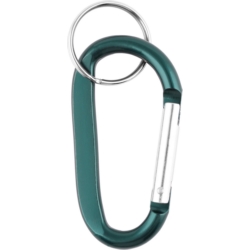 CARABINER SNAP 8MM