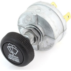 WIPER SWITCH 1 MOTOR 6 BLADE