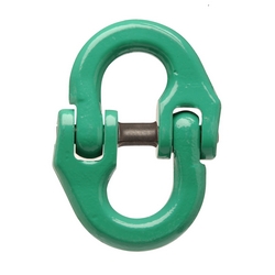 QUIK-ALLOY COUPLING LINK 3/4"