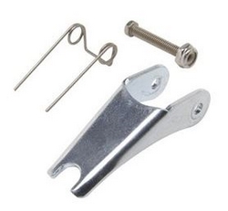 REPLACEMENT LATCH KITS