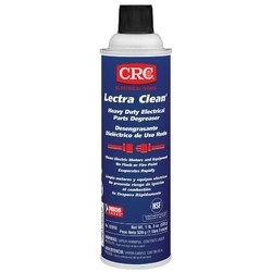 LECTRA CLEAN HD DEGREASERS